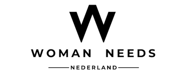 Woman Needs Nederland